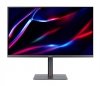 Monitor 27 cali Nitro XV275KVymipruzx IPS/160Hz/Audio